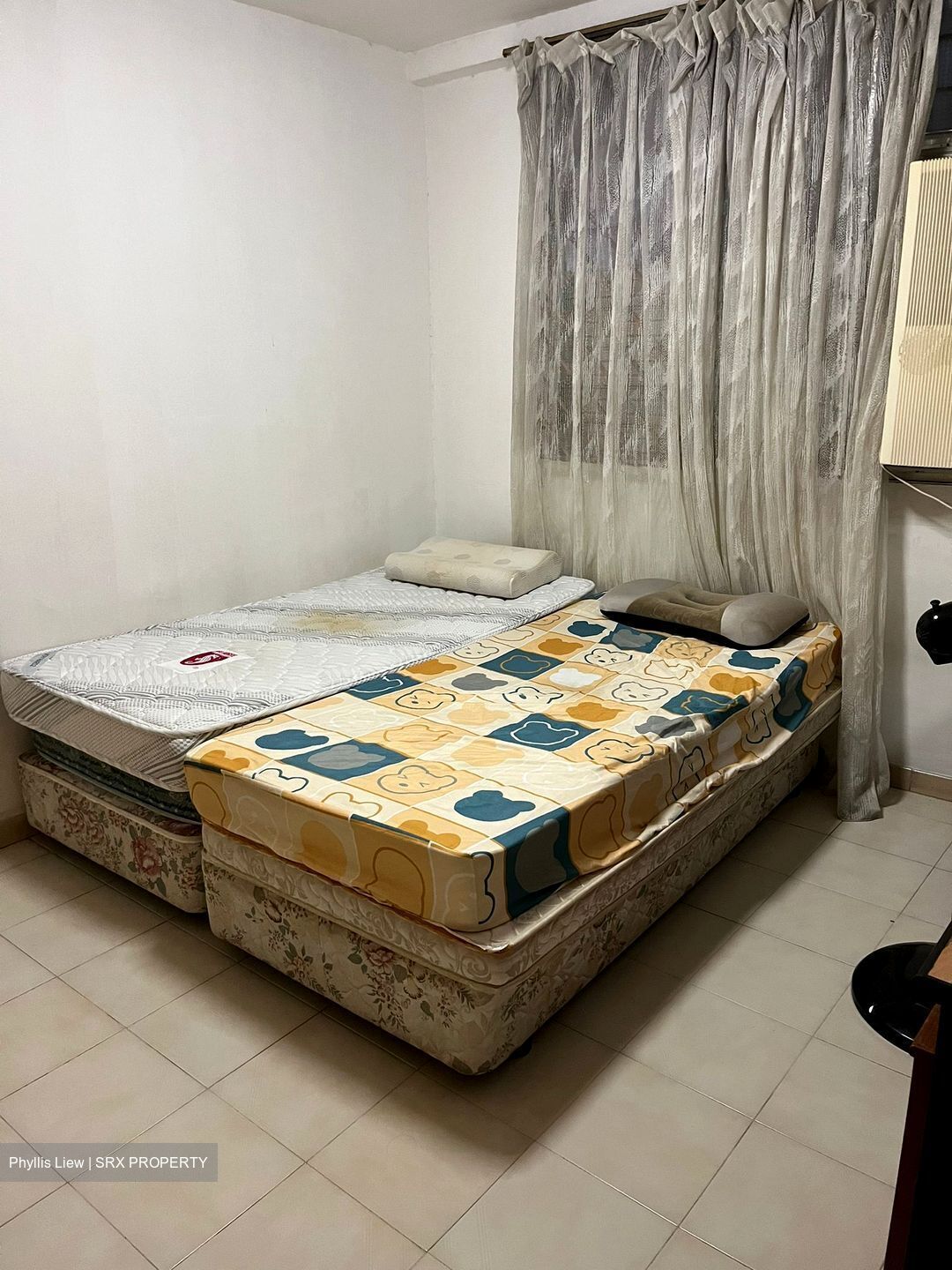 Blk 202 Serangoon Central (Serangoon), HDB 4 Rooms #563923631